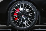 Porsche Panamera din 2025 cu 27.400 km - oferta POR225043 - foto 10
