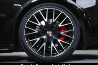 Porsche Panamera din 2025 cu 27.400 km - oferta POR225043 - foto 11