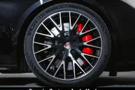 Porsche Panamera din 2025 cu 27.400 km - oferta POR225043 - foto 12