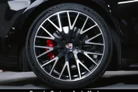 Porsche Panamera din 2025 cu 27.400 km - oferta POR225043 - foto 13