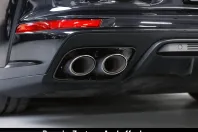 Porsche Panamera din 2025 cu 27.400 km - oferta POR225043 - foto 14