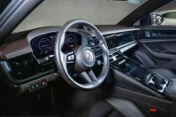 Porsche Panamera din 2025 cu 27.400 km - oferta POR225043 - foto 15