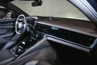 Porsche Panamera din 2025 cu 27.400 km - oferta POR225043 - foto 19