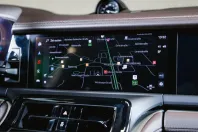 Porsche Panamera din 2025 cu 27.400 km - oferta POR225043 - foto 20