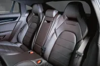 Porsche Panamera din 2025 cu 27.400 km - oferta POR225043 - foto 22