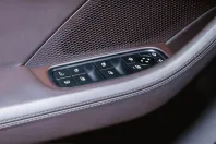 Porsche Panamera din 2025 cu 27.400 km - oferta POR225043 - foto 24
