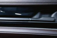 Porsche Panamera din 2025 cu 27.400 km - oferta POR225043 - foto 25