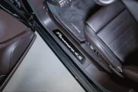 Porsche Panamera din 2025 cu 27.400 km - oferta POR225043 - foto 26