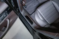 Porsche Panamera din 2025 cu 27.400 km - oferta POR225043 - foto 27