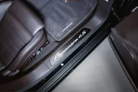 Porsche Panamera din 2025 cu 27.400 km - oferta POR225043 - foto 28