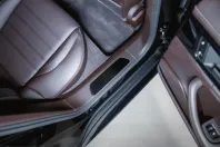Porsche Panamera din 2025 cu 27.400 km - oferta POR225043 - foto 29