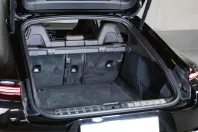 Porsche Panamera din 2025 cu 27.400 km - oferta POR225043 - foto 30
