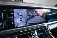 Porsche Panamera din 2025 cu 27.400 km - oferta POR225043 - foto 36