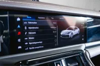 Porsche Panamera din 2025 cu 27.400 km - oferta POR225043 - foto 37