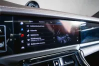 Porsche Panamera din 2025 cu 27.400 km - oferta POR225043 - foto 39