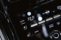 Porsche Panamera din 2025 cu 27.400 km - oferta POR225043 - foto 40