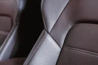 Porsche Panamera din 2025 cu 27.400 km - oferta POR225043 - foto 43