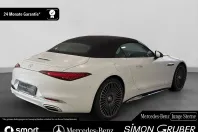Mercedes-Benz SL 680 (Clasa SL) din 2025 cu 10.986 km - oferta MER225044 - foto 2