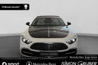 Mercedes-Benz SL 680 (Clasa SL) din 2025 cu 10.986 km - oferta MER225044 - foto 5