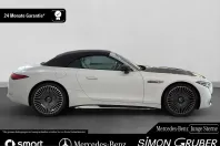 Mercedes-Benz SL 680 (Clasa SL) din 2025 cu 10.986 km - oferta MER225044 - foto 7