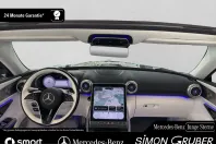 Mercedes-Benz SL 680 (Clasa SL) din 2025 cu 10.986 km - oferta MER225044 - foto 9