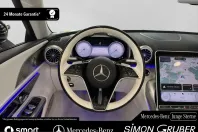 Mercedes-Benz SL 680 (Clasa SL) din 2025 cu 10.986 km - oferta MER225044 - foto 10