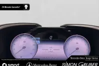 Mercedes-Benz SL 680 (Clasa SL) din 2025 cu 10.986 km - oferta MER225044 - foto 11
