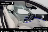 Mercedes-Benz SL 680 (Clasa SL) din 2025 cu 10.986 km - oferta MER225044 - foto 21