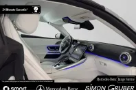 Mercedes-Benz SL 680 (Clasa SL) din 2025 cu 10.986 km - oferta MER225044 - foto 22
