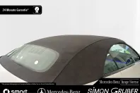 Mercedes-Benz SL 680 (Clasa SL) din 2025 cu 10.986 km - oferta MER225044 - foto 23