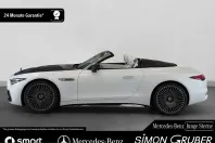 Mercedes-Benz SL 680 (Clasa SL) din 2025 cu 10.986 km - oferta MER225044 - foto 25