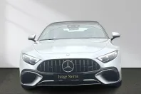 Mercedes-Benz SL 63 AMG (Clasa SL) din 2025 cu 28.925 km - oferta MER225045 - foto 5