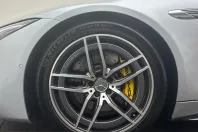 Mercedes-Benz SL 63 AMG (Clasa SL) din 2025 cu 28.925 km - oferta MER225045 - foto 8