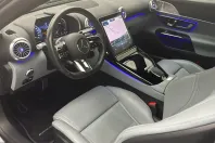 Mercedes-Benz SL 63 AMG (Clasa SL) din 2025 cu 28.925 km - oferta MER225045 - foto 13
