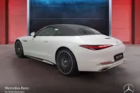 Mercedes-Benz SL 680 (Clasa SL) din 2025 cu 9.943 km - oferta MER225046 - foto 2