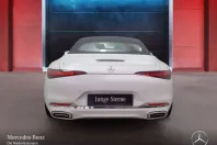 Mercedes-Benz SL 680 (Clasa SL) din 2025 cu 9.943 km - oferta MER225046 - foto 3