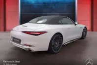 Mercedes-Benz SL 680 (Clasa SL) din 2025 cu 9.943 km - oferta MER225046 - foto 4