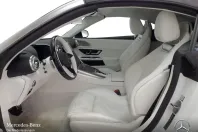 Mercedes-Benz SL 680 (Clasa SL) din 2025 cu 9.943 km - oferta MER225046 - foto 7