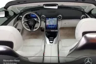 Mercedes-Benz SL 680 (Clasa SL) din 2025 cu 9.943 km - oferta MER225046 - foto 8