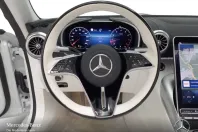 Mercedes-Benz SL 680 (Clasa SL) din 2025 cu 9.943 km - oferta MER225046 - foto 9