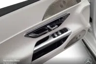 Mercedes-Benz SL 680 (Clasa SL) din 2025 cu 9.943 km - oferta MER225046 - foto 11