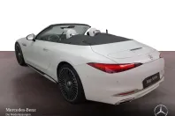 Mercedes-Benz SL 680 (Clasa SL) din 2025 cu 9.943 km - oferta MER225046 - foto 15