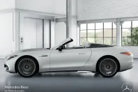 Mercedes-Benz SL 680 (Clasa SL) din 2025 cu 9.943 km - oferta MER225046 - foto 16