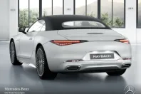 Mercedes-Benz SL 680 (Clasa SL) din 2025 cu 9.943 km - oferta MER225046 - foto 17