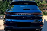 Porsche Cayenne din 2024 cu 30.762 km - oferta POR225047 - foto 6
