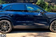 Porsche Cayenne din 2024 cu 30.762 km - oferta POR225047 - foto 8