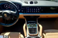 Porsche Cayenne din 2024 cu 30.762 km - oferta POR225047 - foto 9