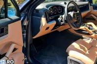Porsche Cayenne din 2024 cu 30.762 km - oferta POR225047 - foto 10