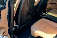 Porsche Cayenne din 2024 cu 30.762 km - oferta POR225047 - foto 11