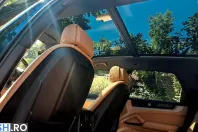 Porsche Cayenne din 2024 cu 30.762 km - oferta POR225047 - foto 12